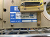 Advanced Energy Rfpp Rf-20sw Generator Power Supply 3000w - Used