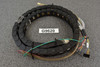 Svg 99-48555-07 E-chain Assembly - Used