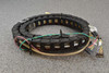 Svg 99-48555-07 E-chain Assembly - Used