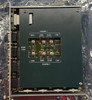 Mks Instruments Epcb-24592 2-channel Controller Card Tel Lithius - Open Box