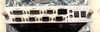 Mks Instruments Epcb-24592 2-channel Controller Card Tel Lithius - Open Box