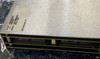 Mks Instruments Epcb-24592 2-channel Controller Card Tel Lithius - Open Box