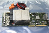 Dspace Ds1006-07 Processor Board for Embedded Systems