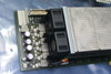 Dspace Ds1006-07 Processor Board for Embedded Systems
