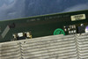 Dspace Ds1006-07 Processor Board for Embedded Systems