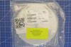 Applied Materials 0021-17725 Shutter Disk Lsa Cleanpart