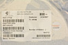 Applied Materials 0021-17725 Shutter Disk Lsa Cleanpart