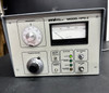 Eni Hpg-2-11621 High Voltage Rf Power Plasma Generator