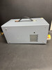 Eni Hpg-2-11621 High Voltage Rf Power Plasma Generator