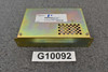 Perkin Elmer Ls-1130-3 Flashpac for Laboratory Applications
