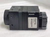 Vieworks Vn-29mc M5a0 Camera for Industrial Imaging