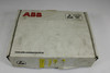 Abb Ngdr-03c 61353364e Pair Boards