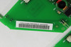 Abb Ngdr-03c 61353364e Pair Boards