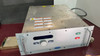 Comdel Cdx2000 Dual Rf Generator P/n Fp5315rf As Is Untested