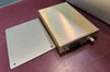 Comdel Cdx2000 Dual Rf Generator P/n Fp5315rf As Is Untested