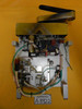 Svg 99-38154-01 Shuttle Arm Assembly Rev. U 90s Duv