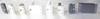 Cascade Microtech Rf Probe Holder Front End - New
