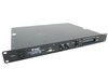 Tmc Digital Controller Dc-2000 21-27599-02 - Used