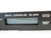 Tmc Digital Controller Dc-2000 21-27599-02 - Used