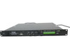 Tmc Digital Controller Dc-2000 21-27599-02 - Used
