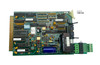 Prometrix 36-0133 a 54-0150 Servo Motor Controller Pcb - Used