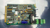 Prometrix 36-0133 a 54-0150 Servo Motor Controller Pcb - Used