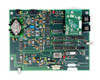 Ultrapointe 001003 Fast Z Controller Pcb - Used