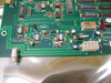 Ultrapointe 001003 Fast Z Controller Pcb - Used