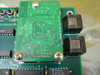 Ultrapointe 001003 Fast Z Controller Pcb - Used