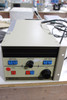 Advanced Energy Mdx 1k Power Supply