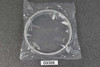 Applied Materials 0021-03061 Inner Shield Txz