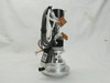 Hitachi Mp090 Wafer Alignment Unit Motor Assembly Rm2424d M-712e