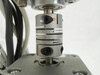 Hitachi Mp090 Wafer Alignment Unit Motor Assembly Rm2424d M-712e