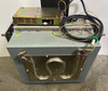 Asml P/n 4022 199 44007 Ion Column Power Supply - Untested