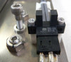 Tel 8s Carrier Transfer System for Semiconductor Applications
