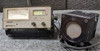 Gentec Tpm-300 Laser Power Meter - Used Refurbished