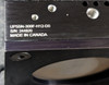 Gentec Tpm-300 Laser Power Meter - Used Refurbished