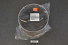 Applied Materials 0020-52980 Middle Shield - Used