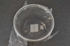 Applied Materials 0020-52980 Middle Shield - Used