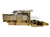 Hitachi M-511e Wafer Cassette Ergo Loader Assembly