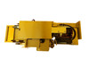 Hitachi M-511e Wafer Cassette Ergo Loader Assembly