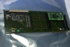 Dspace Ds4505-03 Flexray Interface Board with Ds4342-04 Can Fd Module