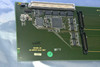 Dspace Ds4505-03 Flexray Interface Board with Ds4342-04 Can Fd Module