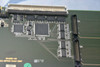 Dspace Ds4505-03 Flexray Interface Board with Ds4342-04 Can Fd Module