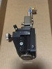 Cascade Microtech Dcm200 Series Precision Positioner