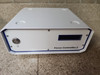 Zeiss Axio Microscope Focus Controller for Precision Imaging