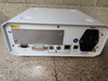 Zeiss Axio Microscope Focus Controller for Precision Imaging