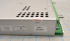 5013076 Btu Engineering Controller