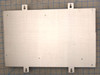 5013076 Btu Engineering Controller