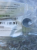 Applied Materials 0022-15744 Cup Outer Support 200mm Sip